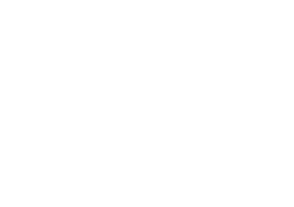 Average class size of 18