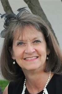  Patricia Johnson - Trustee