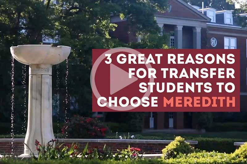 Heck Fountain in campus Quad