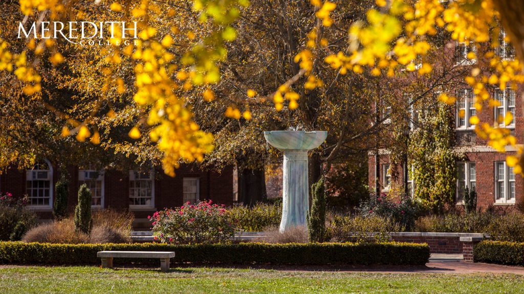 Heck Fountain Fall Zoom Background 1280x720