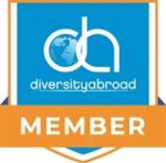 Diversity-Abroad-Logo